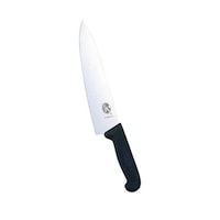 �����T�D�Q�O�O�R