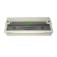 �ܑ��Y�p���i�@���ǂ�ԃA�_�v�^�[�@�i���݂���Q�j�@�R�X�R�Q�W�O�O�@�R�X�R�Q�W�O�O�@�P��