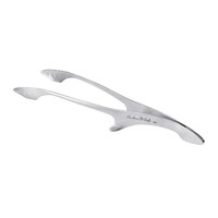 �P�����n�E���@�O���[�o���g���O�@�S���R�P�T�@�k�@�j�u�s�f�O�Q�@�P�Q�W�P�U�O�O�@�P�Q�W�P�U�O�O�@�P��