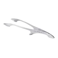 �P�����n�E���@�O���[�o���g���O�@�S���Q�U�W�@�l�@�j�u�s�f�O�P�@�P�Q�W�P�V�O�O�@�P�Q�W�P�V�O�O�@�P��