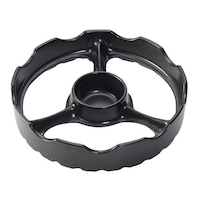 �Ă���@�K�X�R�����p�@�s�r�f�|�O�O�P���@