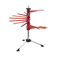 �W�R�T�R�X�Q�O�p�X�^�h���C�j���O�n���K�[