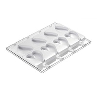 VR}[g@XebRtbNX@n[eBbNiS~QjfdkOR@OTTWUWO@OTTWUWO@PZbg