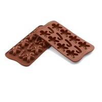 VR}[g@C[W[`R@~X^[WW[iPQjrbfPQ@OTTWTVO@OTTWTVO@P