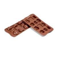 VR}[g@C[W[`R@{bgiPQjrbfPW@OTTWUPO@OTTWUPO@P