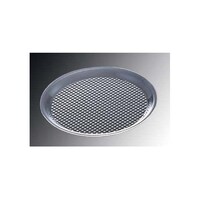 �L�����~���@�V�����[�g���[�@�ې�@�P�O�C���`�@�R�P�T�|�P�O�@�P�T�T�Q�O�Q�O�@�P�T�T�Q�O�Q�O�@�P��