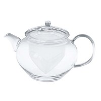 ZbN@u|bg@NA@fuo|QV`@STVQWPO@STVQWPO@P