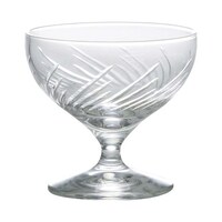 �g���t�@�\���x�@�R�O�f�U�V�g�r�|�d�P�O�P�@�Q�Q�U�U�U�O�O�@�Q�Q�U�U�U�O�O�@�P��