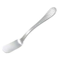 �T�O�S�V�U�O�O�@�A�C�X�X�v�[���@�⃁�b�L