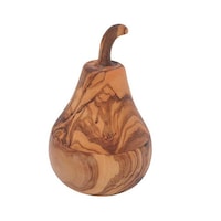 hXEI[u@tX{[@ORPRUTO@ORPRUTO@P