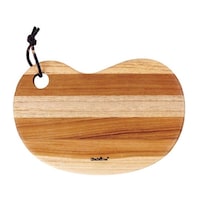 `[N@T[rO{[h@r[VFCv@bt|OVO@VPSUTOO@VPSUTOO@P