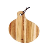 `[N@T[rO{[h@}bV[@bt|OVP@VPSUUOO@VPSUUOO@P