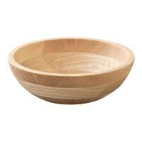 AbV@T_{[@PTO@jo`|OOU@VPSWWOO@VPSWWOO@P