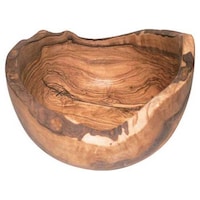 hXEI[u@XeBbNt[c{[@RO@ORPRUXO@ORPRUXO@P