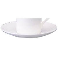 �U�O�X�R�V�Q�O�@�f�~�^�X�\�[�T�[�@�{���h