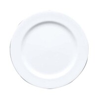 t@bVzCg@QV@v[g@elXOO|QOP@VTRWQXO@VTRWQXO@P