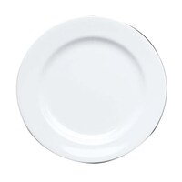 t@bVzCg@QR@v[g@elXOO|QOX@VTRWRPO@VTRWRPO@P