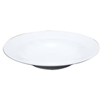 �t�@�b�V�����z���C�g�@�Q�R�����@�X�[�v�v���[�g�@�e�l�X�O�O�|�Q�Q�Q�@�V�T�R�W�R�U�O�@�V�T�R�W�R�U�O�@�P��