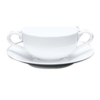 �V�T�R�W�S�T�O�@�u�C�����J�b�v�@�Q�Q�U