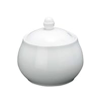 �V�T�R�W�S�X�O�@�t�@�b�V�����z���C�g