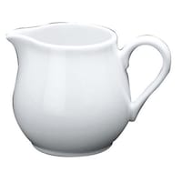 �V�T�R�W�T�O�O�@�N���[�}�[�k�@�Q�X�P