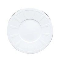 �A���J���g�v���[�g