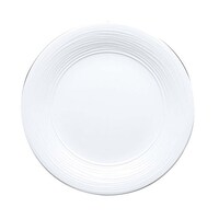 �A���J���g�v���[�g�@�Q�V�����@�v���[�g�@�a�`�S�O�O�|�Q�O�P�@�V�T�R�W�T�R�O�@�V�T�R�W�T�R�O�@�P��