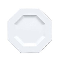 �A���J���g�v���[�g�@�Q�V�����@�v���[�g�i���p�j�b�r�X�O�O�|�Q�O�P�@�V�T�R�W�T�S�O�@�V�T�R�W�T�S�O�@�P��