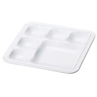 j[rbtFv[g@oGeB[[@@OQUOXSO@OQUOXSO@P