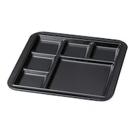 j[rbtFv[g@oGeB[@@OQUOXVO@OQUOXVO@P