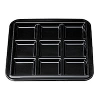 oCLOv[g@XubN@@OQUPOSO@OQUPOSO@P