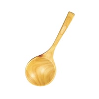 �Ђ̂��@�ϓ��X�v�[���@�S���P�U�O�@�T�Q�U