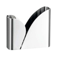 �U�V�T�V�R�O�O�i�t�L���X�^���h�m���W�Q�U