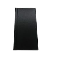 Vr@[@j[ubN@rnk|R@ubN@RPOQTSO@RPOQTSO@P