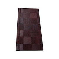 Vr@[@amj[ubN@kr|PPS@uE@RPOQUQO@RPOQUQO@P