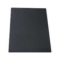 Vr@XoC_[j[ubN@Xa|oq|POP@@RPOQQOO@RPOQQOO@P