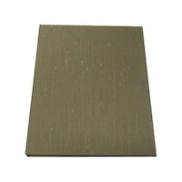 Vr@XoC_[j[ubN@Xa|oq|POP@@RPOQQPO@RPOQQPO@P