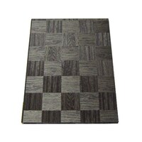 Vr@sj[ubN@kr|PPP@⒃@RPOQTXO@RPOQTXO@P