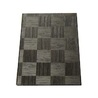 Vr@sj[ubN@kr|PPQ@⒃@RPOQUOO@RPOQUOO@P