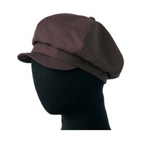 LXPbg@ivSUTX|U@uE@VQOXXOO@VQOXXOO@P