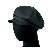 LXPbg@ivSUTX|X@ubN@VQPOOOO@VQPOOOO@P