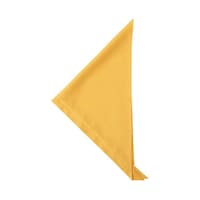 �O�p�Ё@�i�x�S�U�V�Q�|�T�@�C�G���[�@�t���[�@�S�R�P�Q�P�R�O�@�S�R�P�Q�P�R�O�@�P��