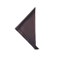 �O�p�Ё@�i�x�S�U�V�Q�|�U�@�u���E���@�t���[�@�S�R�P�P�U�V�O�@�S�R�P�P�U�V�O�@�P��