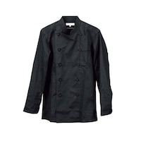 RVORXSORbNR[ga`POSPX