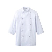 �j�����p�R�b�N�R�[�g�i�������j�`�r�|�V�W�Q�W�@�l�@�P�Q�O�O�X�Q�O�@�P�Q�O�O�X�Q�O�@�P��