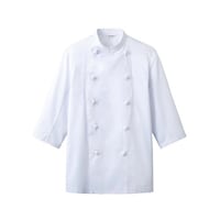 �j�����p�R�b�N�R�[�g�i�������j�`�r�|�V�W�Q�W�@�k�k�@�P�Q�O�O�X�S�O�@�P�Q�O�O�X�S�O�@�P��