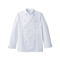 �j�����p�R�b�N�R�[�g�i�����j�`�r�|�V�R�O�O�@�l�@�P�Q�O�P�O�Q�O�@�P�Q�O�P�O�Q�O�@�P��