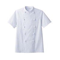 �j�����p�R�b�N�R�[�g�i�����j�`�r�|�V�R�O�P�@�k�k�@�P�Q�O�P�P�S�O�@�P�Q�O�P�P�S�O�@�P��