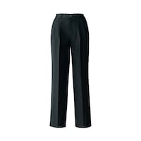 �p���c�i�j�����p�j�v�k�P�S�V�Q�|�X�@�u���b�N�@�r�@�S�U�X�R�R�P�O�@�S�U�X�R�R�P�O�@�P��