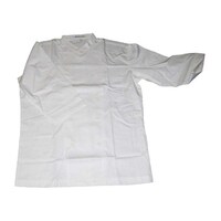 �R�b�N�V���c�i�j�����p�j�a�`�P�Q�O�W�|�O�@�I�t�z���C�g�@�l�@�S�U�X�V�S�P�O�@�S�U�X�V�S�P�O�@�P��